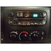 Image 9 : 2002 - DODGE DAKOTA