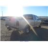 Image 6 : 2002 - FORD F-150 /RESTORED SALVAGE TITLE