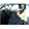 Image 8 : 2002 - FORD F-150 /RESTORED SALVAGE TITLE