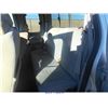 Image 9 : 2002 - FORD F-150 /RESTORED SALVAGE TITLE