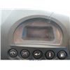 Image 10 : 2004 - PONTIAC GRAND PRIX
