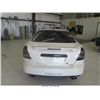 Image 4 : 2004 - PONTIAC GRAND PRIX