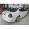 Image 5 : 2004 - PONTIAC GRAND PRIX
