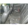 Image 7 : 2004 - PONTIAC GRAND PRIX