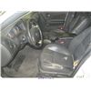 Image 8 : 2004 - PONTIAC GRAND PRIX