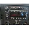 Image 9 : 2004 - PONTIAC GRAND PRIX