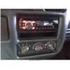 Image 11 : 2003 - CHEVROLET S-10