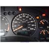 Image 12 : 2003 - CHEVROLET S-10