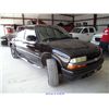 Image 1 : 2003 - CHEVROLET S-10