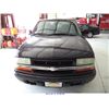 Image 2 : 2003 - CHEVROLET S-10