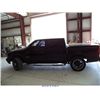 Image 4 : 2003 - CHEVROLET S-10