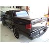 Image 5 : 2003 - CHEVROLET S-10