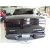 Image 6 : 2003 - CHEVROLET S-10