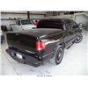 Image 7 : 2003 - CHEVROLET S-10