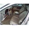 Image 10 : 2004 - LINCOLN LS