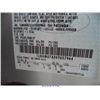 Image 13 : 2004 - LINCOLN LS