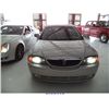 Image 2 : 2004 - LINCOLN LS