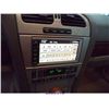 Image 9 : 2004 - LINCOLN LS