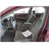 Image 10 : 2001 - CHEVROLET IMPALA