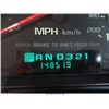 Image 12 : 2001 - CHEVROLET IMPALA