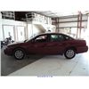 Image 4 : 2001 - CHEVROLET IMPALA