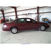 Image 8 : 2001 - CHEVROLET IMPALA
