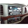 Image 9 : 2001 - CHEVROLET IMPALA