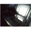 Image 10 : 2001 - MITSUBISHI ECLIPSE