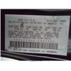 Image 13 : 2001 - MITSUBISHI ECLIPSE