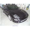 Image 1 : 2001 - MITSUBISHI ECLIPSE