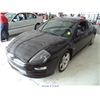 Image 3 : 2001 - MITSUBISHI ECLIPSE