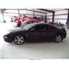 Image 4 : 2001 - MITSUBISHI ECLIPSE