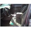 Image 7 : 1996 - LEXUS LS400