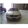 Image 2 : 1993 - LEXUS LS400