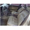 Image 7 : 1993 - LEXUS LS400