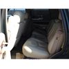 Image 10 : 2003 - GMC YUKON