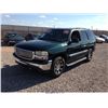 Image 2 : 2003 - GMC YUKON