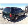 Image 4 : 2003 - GMC YUKON