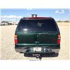 Image 6 : 2003 - GMC YUKON