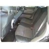 Image 10 : 2007 - SUBARU FORESTER