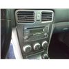 Image 11 : 2007 - SUBARU FORESTER