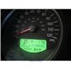 Image 12 : 2007 - SUBARU FORESTER