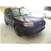 Image 1 : 2007 - SUBARU FORESTER