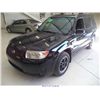 Image 2 : 2007 - SUBARU FORESTER