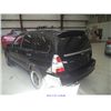 Image 3 : 2007 - SUBARU FORESTER