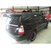 Image 4 : 2007 - SUBARU FORESTER