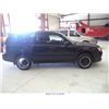 Image 8 : 2007 - SUBARU FORESTER