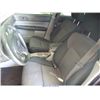 Image 9 : 2007 - SUBARU FORESTER