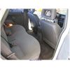 Image 10 : 1997 - ISUZU RODEO