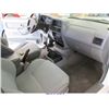 Image 11 : 1997 - ISUZU RODEO